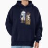 ssrcooversized hoodiemens 0105081f66c8590f4efrontsquare productx1000 20 - Eighty Six Merch