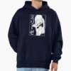 ssrcooversized hoodiemens 0105081f66c8590f4efrontsquare productx1000 21 - Eighty Six Merch