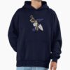 ssrcooversized hoodiemens 0105081f66c8590f4efrontsquare productx1000 23 - Eighty Six Merch