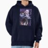 ssrcooversized hoodiemens 0105081f66c8590f4efrontsquare productx1000 24 - Eighty Six Merch