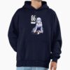 ssrcooversized hoodiemens 0105081f66c8590f4efrontsquare productx1000 25 - Eighty Six Merch