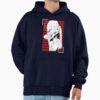 ssrcooversized hoodiemens 0105081f66c8590f4efrontsquare productx1000 26 - Eighty Six Merch