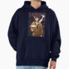ssrcooversized hoodiemens 0105081f66c8590f4efrontsquare productx1000 27 - Eighty Six Merch
