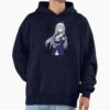 ssrcooversized hoodiemens 0105081f66c8590f4efrontsquare productx1000 28 - Eighty Six Merch