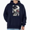ssrcooversized hoodiemens 0105081f66c8590f4efrontsquare productx1000 29 - Eighty Six Merch