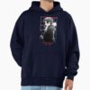 ssrcooversized hoodiemens 0105081f66c8590f4efrontsquare productx1000 4 - Eighty Six Merch