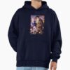 ssrcooversized hoodiemens 0105081f66c8590f4efrontsquare productx1000 5 - Eighty Six Merch