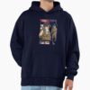 ssrcooversized hoodiemens 0105081f66c8590f4efrontsquare productx1000 6 - Eighty Six Merch