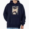 ssrcooversized hoodiemens 0105081f66c8590f4efrontsquare productx1000 7 - Eighty Six Merch