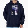 ssrcooversized hoodiemens 0105081f66c8590f4efrontsquare productx1000 8 - Eighty Six Merch