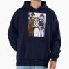 ssrcooversized hoodiemens 0105081f66c8590f4efrontsquare productx1000 9 - Eighty Six Merch