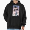 ssrcooversized hoodiemens 0110101001c5ca27c6frontsquare productx1000 16 - Eighty Six Merch