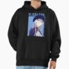ssrcooversized hoodiemens 0110101001c5ca27c6frontsquare productx1000 17 - Eighty Six Merch
