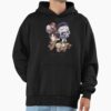 ssrcooversized hoodiemens 0110101001c5ca27c6frontsquare productx1000 19 - Eighty Six Merch