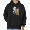 ssrcooversized hoodiemens 0110101001c5ca27c6frontsquare productx1000 20 - Eighty Six Merch