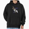 ssrcooversized hoodiemens 0110101001c5ca27c6frontsquare productx1000 23 - Eighty Six Merch