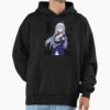 ssrcooversized hoodiemens 0110101001c5ca27c6frontsquare productx1000 28 - Eighty Six Merch