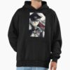 ssrcooversized hoodiemens 0110101001c5ca27c6frontsquare productx1000 29 - Eighty Six Merch