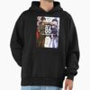 ssrcooversized hoodiemens 0110101001c5ca27c6frontsquare productx1000 9 - Eighty Six Merch