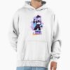 ssrcooversized hoodiemens 01fafafaca443f4786frontsquare productx1000 1 - Eighty Six Merch