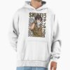 ssrcooversized hoodiemens 01fafafaca443f4786frontsquare productx1000 10 - Eighty Six Merch