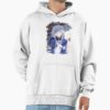 ssrcooversized hoodiemens 01fafafaca443f4786frontsquare productx1000 - Eighty Six Merch