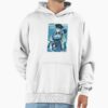 ssrcooversized hoodiemens 01fafafaca443f4786frontsquare productx1000 11 - Eighty Six Merch