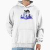 ssrcooversized hoodiemens 01fafafaca443f4786frontsquare productx1000 12 - Eighty Six Merch