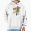 ssrcooversized hoodiemens 01fafafaca443f4786frontsquare productx1000 13 - Eighty Six Merch