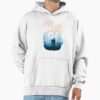 ssrcooversized hoodiemens 01fafafaca443f4786frontsquare productx1000 14 - Eighty Six Merch