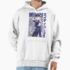 ssrcooversized hoodiemens 01fafafaca443f4786frontsquare productx1000 15 - Eighty Six Merch