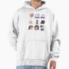ssrcooversized hoodiemens 01fafafaca443f4786frontsquare productx1000 18 - Eighty Six Merch