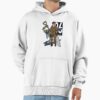 ssrcooversized hoodiemens 01fafafaca443f4786frontsquare productx1000 2 - Eighty Six Merch
