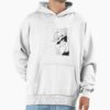 ssrcooversized hoodiemens 01fafafaca443f4786frontsquare productx1000 21 - Eighty Six Merch