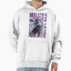 ssrcooversized hoodiemens 01fafafaca443f4786frontsquare productx1000 24 - Eighty Six Merch