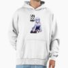 ssrcooversized hoodiemens 01fafafaca443f4786frontsquare productx1000 25 - Eighty Six Merch