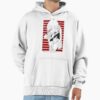 ssrcooversized hoodiemens 01fafafaca443f4786frontsquare productx1000 26 - Eighty Six Merch