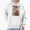 ssrcooversized hoodiemens 01fafafaca443f4786frontsquare productx1000 27 - Eighty Six Merch