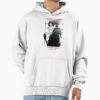 ssrcooversized hoodiemens 01fafafaca443f4786frontsquare productx1000 4 - Eighty Six Merch