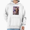 ssrcooversized hoodiemens 01fafafaca443f4786frontsquare productx1000 5 - Eighty Six Merch
