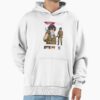 ssrcooversized hoodiemens 01fafafaca443f4786frontsquare productx1000 6 - Eighty Six Merch