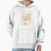 ssrcooversized hoodiemens 01fafafaca443f4786frontsquare productx1000 7 - Eighty Six Merch