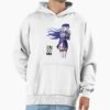 ssrcooversized hoodiemens 01fafafaca443f4786frontsquare productx1000 8 - Eighty Six Merch