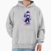 ssrcooversized hoodiemens 01heather greyfrontsquare productx1000 1 - Eighty Six Merch