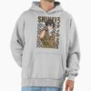 ssrcooversized hoodiemens 01heather greyfrontsquare productx1000 10 - Eighty Six Merch