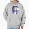 ssrcooversized hoodiemens 01heather greyfrontsquare productx1000 - Eighty Six Merch