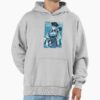 ssrcooversized hoodiemens 01heather greyfrontsquare productx1000 11 - Eighty Six Merch
