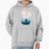 ssrcooversized hoodiemens 01heather greyfrontsquare productx1000 14 - Eighty Six Merch