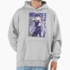 ssrcooversized hoodiemens 01heather greyfrontsquare productx1000 15 - Eighty Six Merch