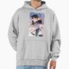 ssrcooversized hoodiemens 01heather greyfrontsquare productx1000 16 - Eighty Six Merch